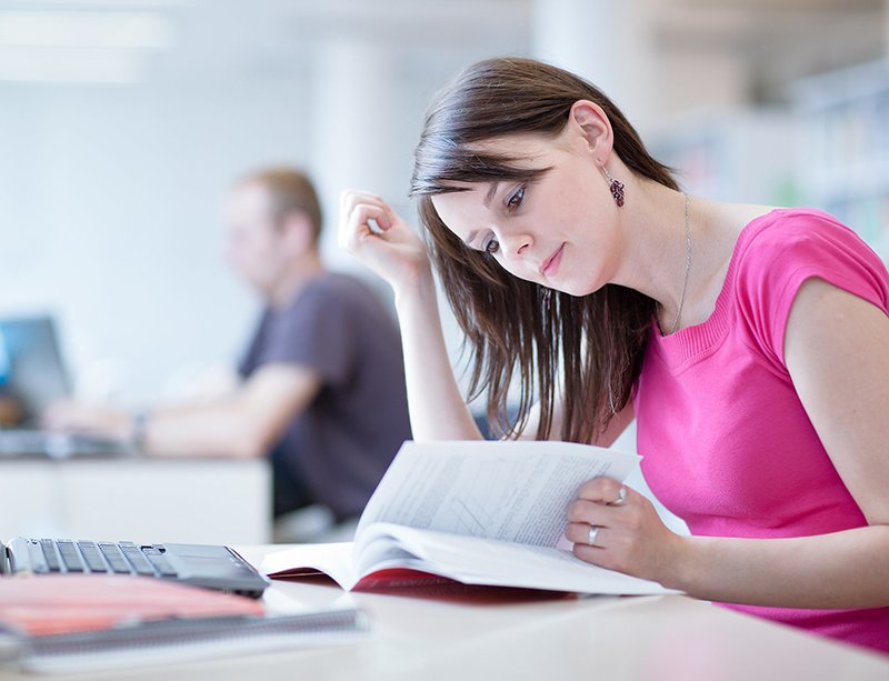 Lorem ipsum dolor amet