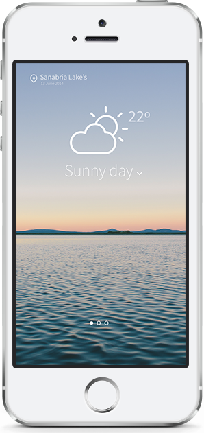 iphone5_white.png