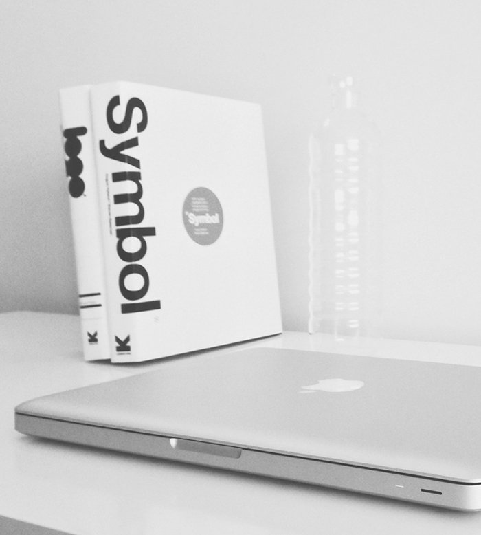 Our product comes with a ebook